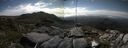 ./images/calvert/buxton1/20210702/buxton120210702_164502.jpg