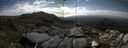 ./images/calvert/buxton1/20210702/buxton120210702_165002.jpg