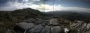 ./images/calvert/buxton1/20210702/buxton120210702_165502.jpg