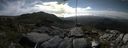 ./images/calvert/buxton1/20210702/buxton120210702_171002.jpg