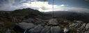 ./images/calvert/buxton1/20210702/buxton120210702_171502.jpg