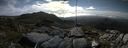 ./images/calvert/buxton1/20210702/buxton120210702_172002.jpg
