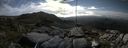 ./images/calvert/buxton1/20210702/buxton120210702_172502.jpg