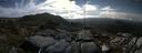 ./images/calvert/buxton1/20210702/buxton120210702_173502.jpg