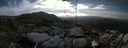 ./images/calvert/buxton1/20210702/buxton120210702_174003.jpg