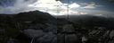 ./images/calvert/buxton1/20210702/buxton120210702_174503.jpg