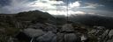 ./images/calvert/buxton1/20210702/buxton120210702_175003.jpg