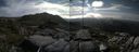 ./images/calvert/buxton1/20210702/buxton120210702_175503.jpg