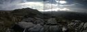 ./images/calvert/buxton1/20210702/buxton120210702_180003.jpg