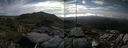 ./images/calvert/buxton1/20210702/buxton120210702_180503.jpg