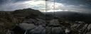 ./images/calvert/buxton1/20210702/buxton120210702_181003.jpg