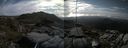 ./images/calvert/buxton1/20210702/buxton120210702_181503.jpg