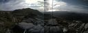 ./images/calvert/buxton1/20210702/buxton120210702_182003.jpg