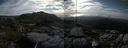 ./images/calvert/buxton1/20210702/buxton120210702_182503.jpg