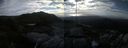 ./images/calvert/buxton1/20210702/buxton120210702_183502.jpg