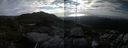 ./images/calvert/buxton1/20210702/buxton120210702_184002.jpg
