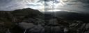 ./images/calvert/buxton1/20210702/buxton120210702_184502.jpg