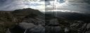 ./images/calvert/buxton1/20210702/buxton120210702_185002.jpg
