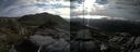 ./images/calvert/buxton1/20210702/buxton120210702_185502.jpg