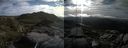./images/calvert/buxton1/20210702/buxton120210702_190502.jpg