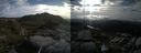 ./images/calvert/buxton1/20210702/buxton120210702_191002.jpg