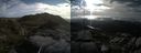 ./images/calvert/buxton1/20210702/buxton120210702_191502.jpg