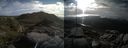 ./images/calvert/buxton1/20210702/buxton120210702_192002.jpg