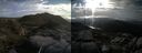 ./images/calvert/buxton1/20210702/buxton120210702_192502.jpg