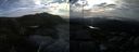 ./images/calvert/buxton1/20210702/buxton120210702_194002.jpg