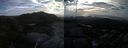 ./images/calvert/buxton1/20210702/buxton120210702_194502.jpg