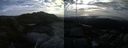./images/calvert/buxton1/20210702/buxton120210702_195003.jpg
