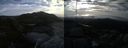 ./images/calvert/buxton1/20210702/buxton120210702_195502.jpg