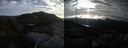 ./images/calvert/buxton1/20210702/buxton120210702_200503.jpg