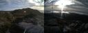 ./images/calvert/buxton1/20210702/buxton120210702_202503.jpg