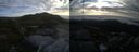 ./images/calvert/buxton1/20210702/buxton120210702_203503.jpg
