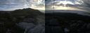 ./images/calvert/buxton1/20210702/buxton120210702_204003.jpg