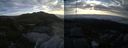 ./images/calvert/buxton1/20210702/buxton120210702_204503.jpg
