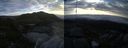 ./images/calvert/buxton1/20210702/buxton120210702_205003.jpg