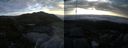 ./images/calvert/buxton1/20210702/buxton120210702_205502.jpg