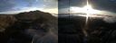 ./images/calvert/buxton1/20210702/buxton120210702_211502.jpg
