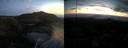 ./images/calvert/buxton1/20210702/buxton120210702_222002.jpg