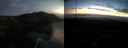 ./images/calvert/buxton1/20210702/buxton120210702_223503.jpg