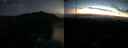 ./images/calvert/buxton1/20210702/buxton120210702_224503.jpg