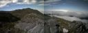 ./images/calvert/buxton1/20210703/buxton120210703_095503.jpg