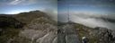 ./images/calvert/buxton1/20210703/buxton120210703_111502.jpg