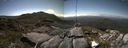 ./images/calvert/buxton1/20210703/buxton120210703_152502.jpg
