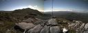 ./images/calvert/buxton1/20210703/buxton120210703_155502.jpg