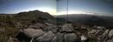 ./images/calvert/buxton1/20210703/buxton120210703_173503.jpg