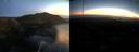 ./images/calvert/buxton1/20210703/buxton120210703_222503.jpg