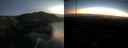 ./images/calvert/buxton1/20210703/buxton120210703_223502.jpg